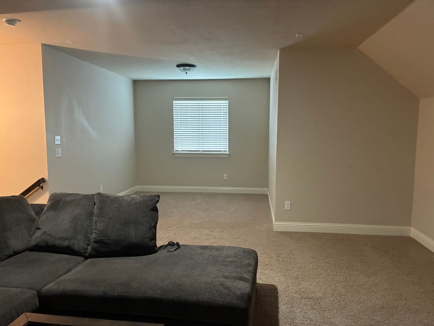 Lawton House: 5703 NW LADY MARNA AVE