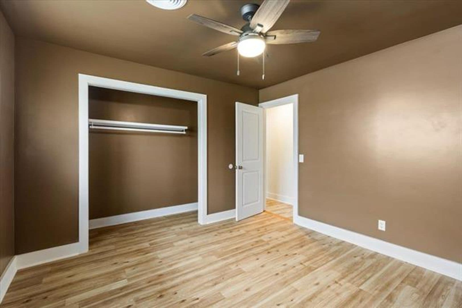Lawton House: 2315 NW Austin Drive