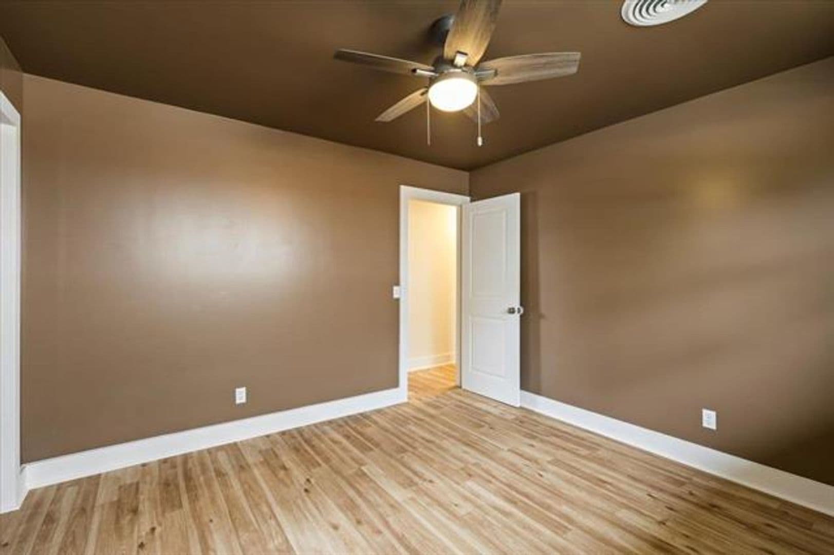 Lawton House: 2315 NW Austin Drive