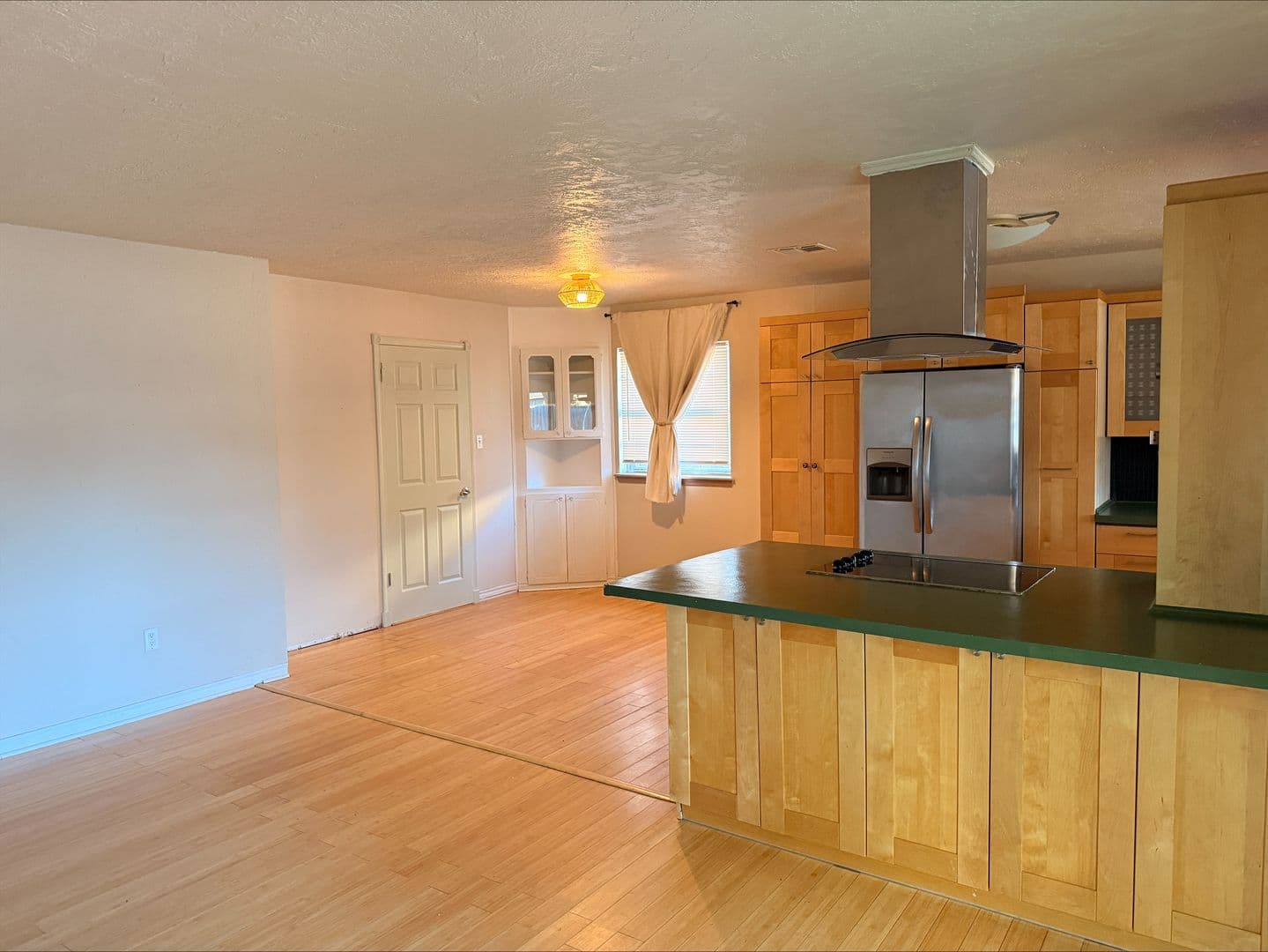 Lawton House: 7611 Southwest Delta Avenue