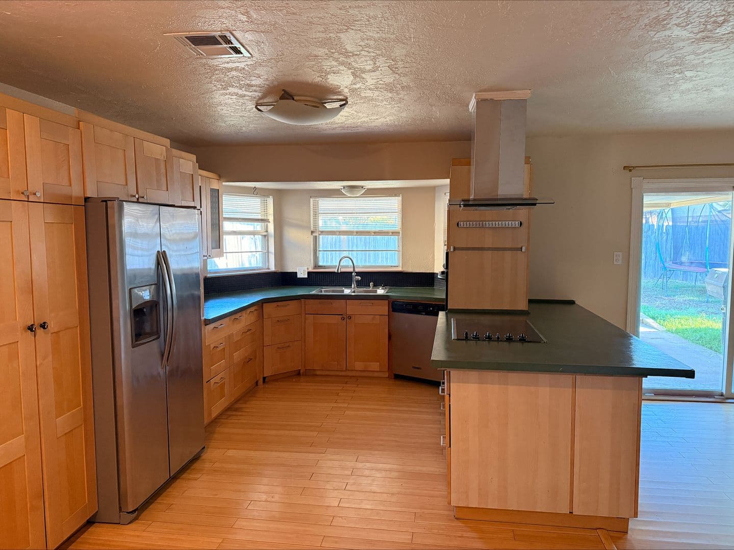 Lawton House: 7611 Southwest Delta Avenue