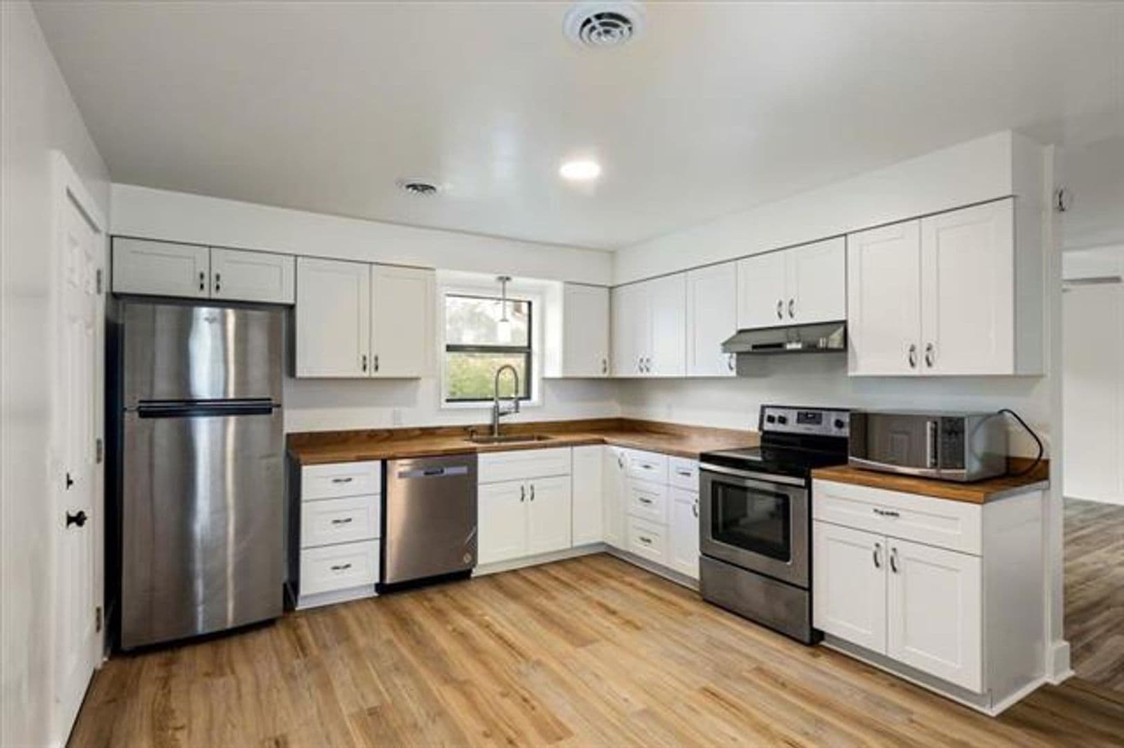 Lawton House: 2315 NW Austin Drive