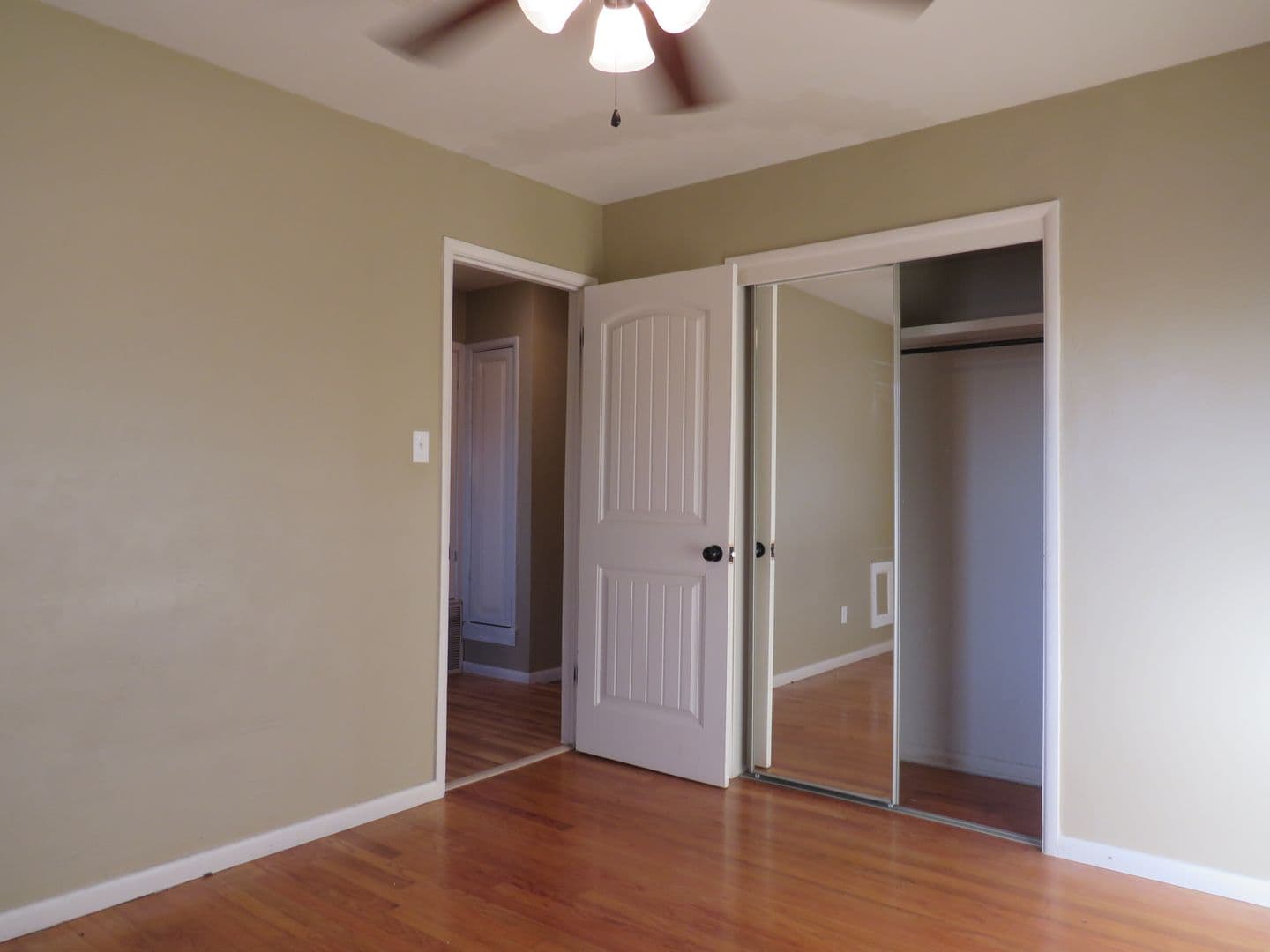 Lawton House: 2945 Euclid