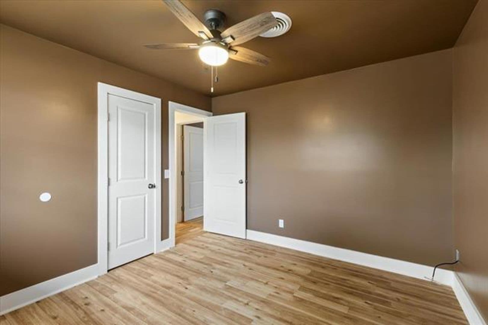 Lawton House: 2315 NW Austin Drive