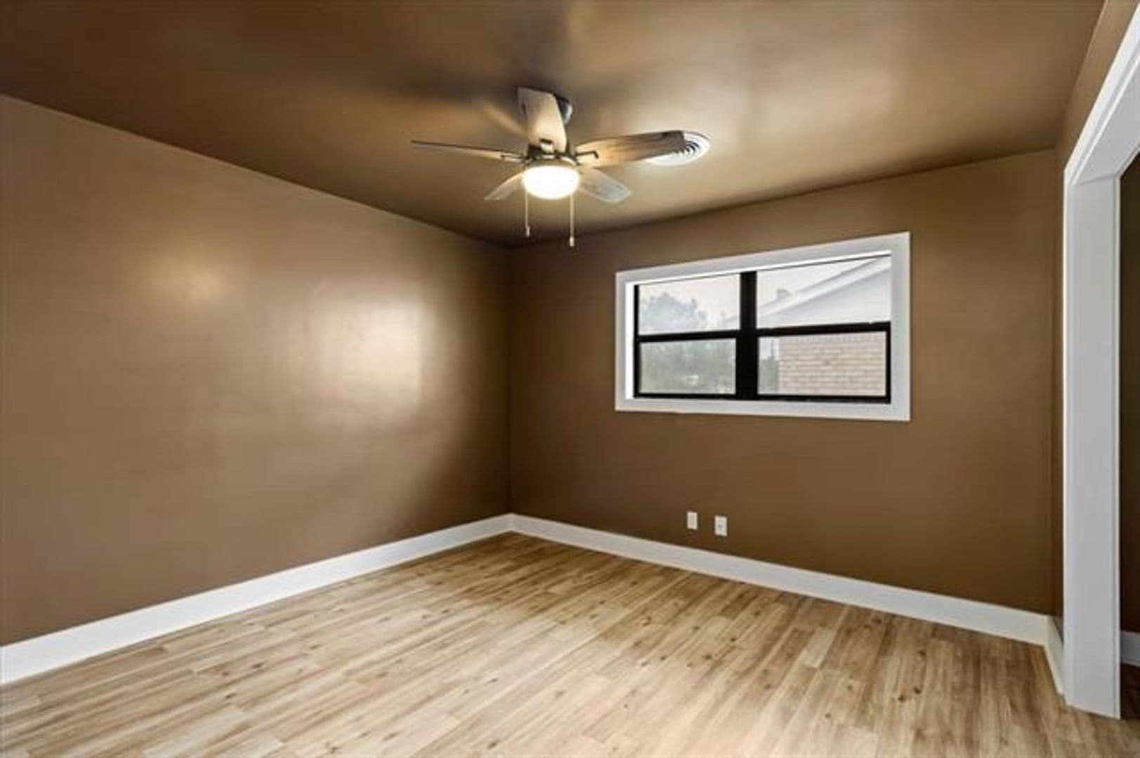 Lawton House: 2315 NW Austin Drive