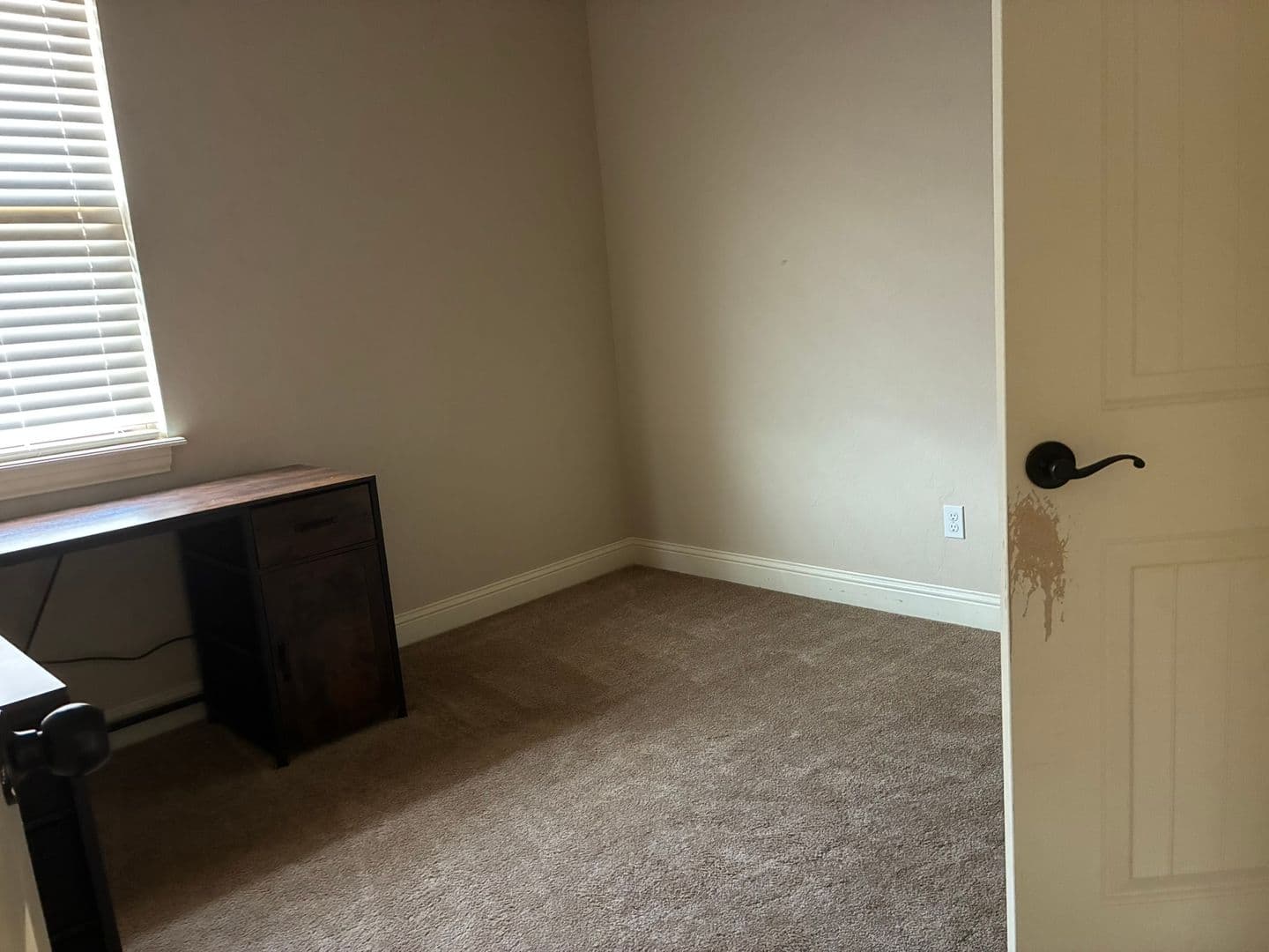 Lawton House: 5703 NW LADY MARNA AVE