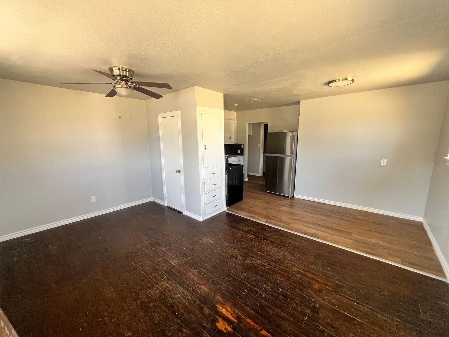 Lawton Condo: 2001 NW Baldwin Ave