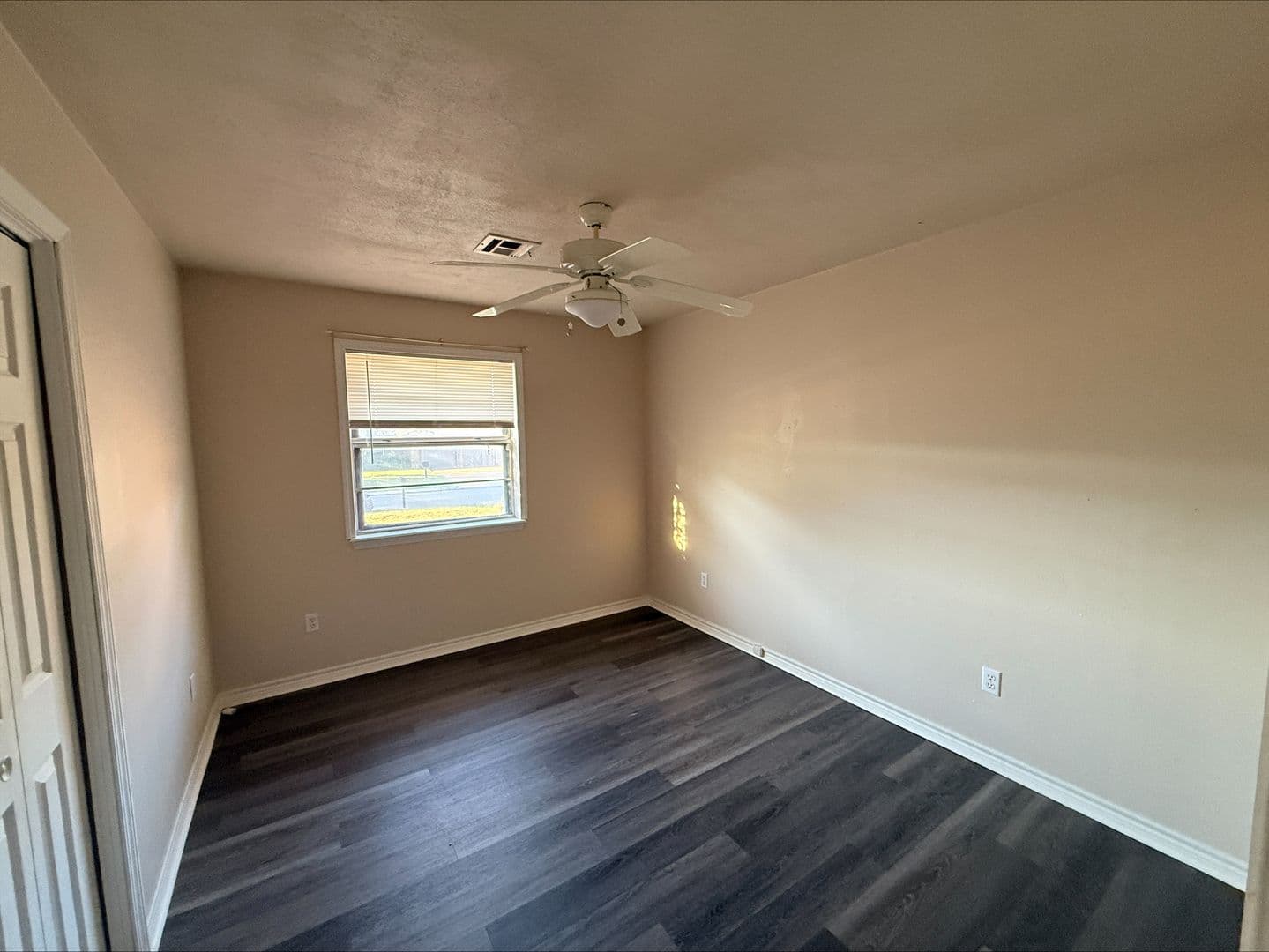 Lawton House: 7611 Southwest Delta Avenue