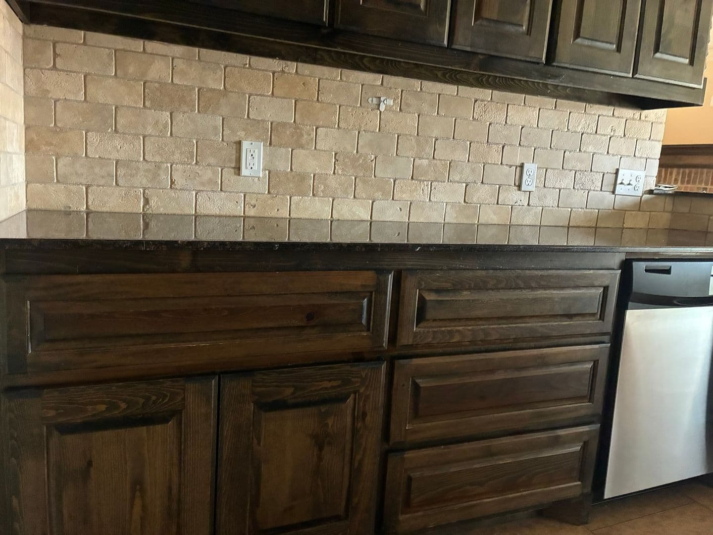 Lawton House: 5703 NW LADY MARNA AVE