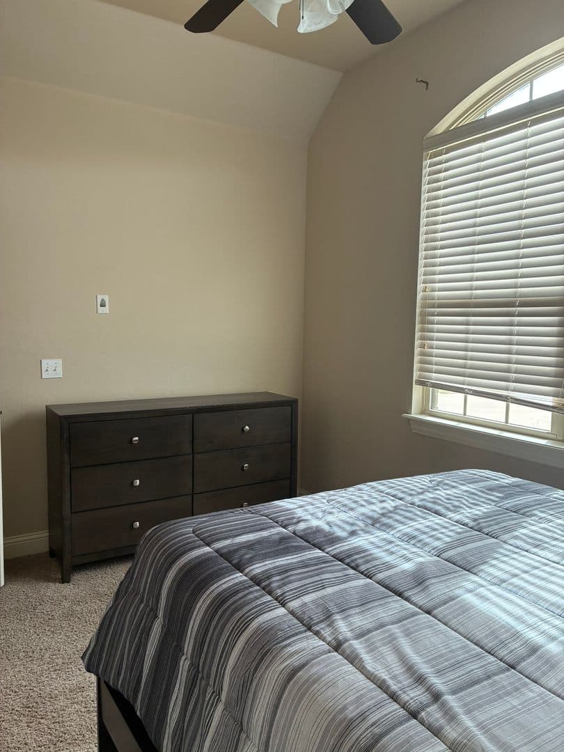Lawton House: 5703 NW LADY MARNA AVE