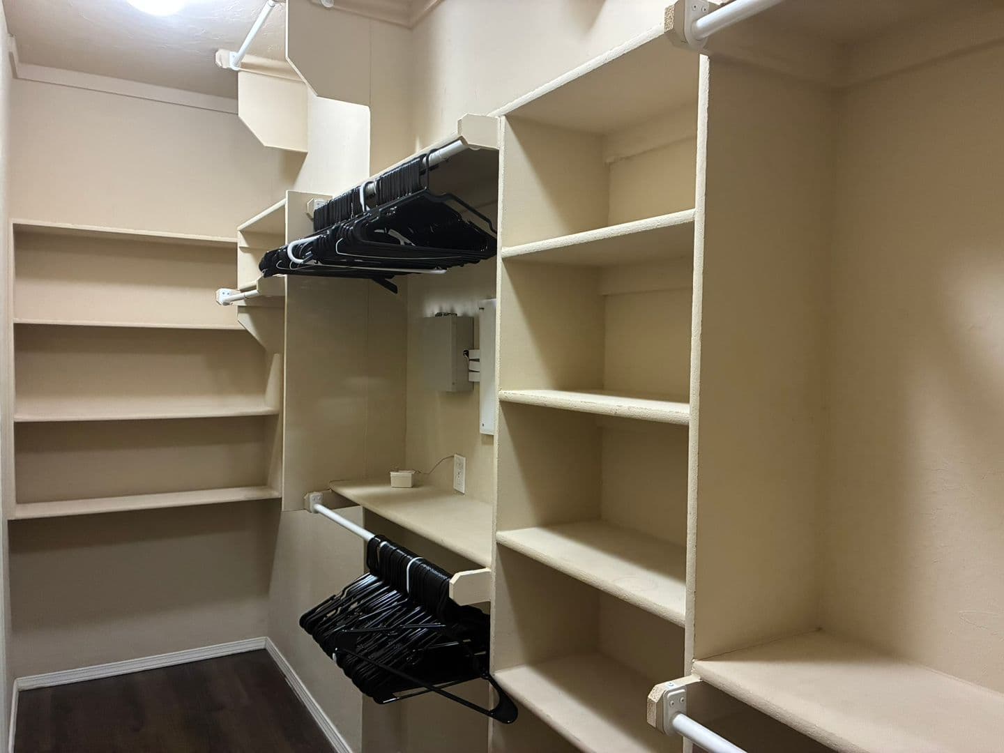 Lawton House: 5703 NW LADY MARNA AVE