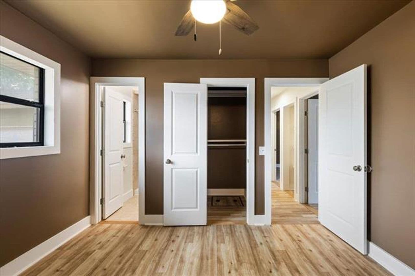 Lawton House: 2315 NW Austin Drive