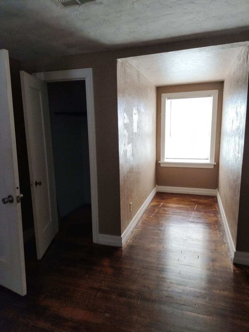 Lawton House: 1202 Northwest Fort Sill Boulevard