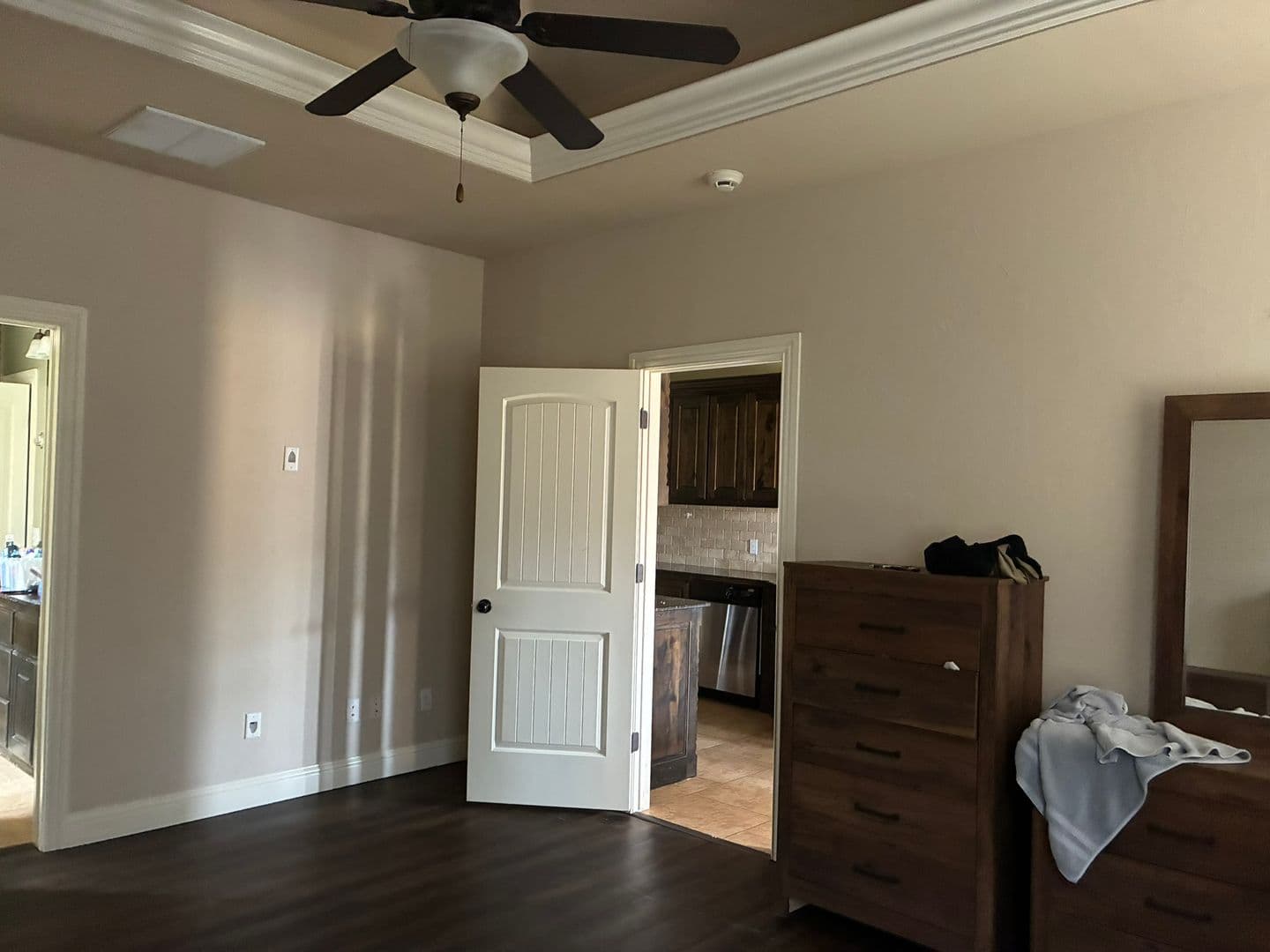 Lawton House: 5703 NW LADY MARNA AVE