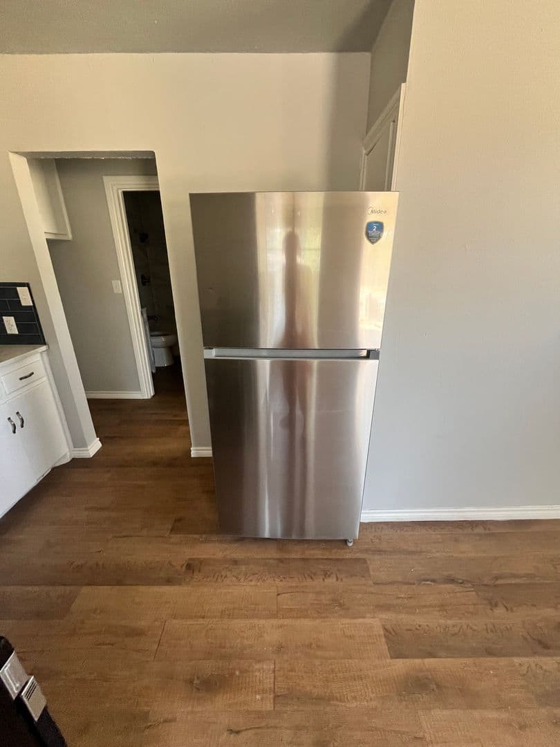 Lawton Condo: 2001 NW Baldwin Ave