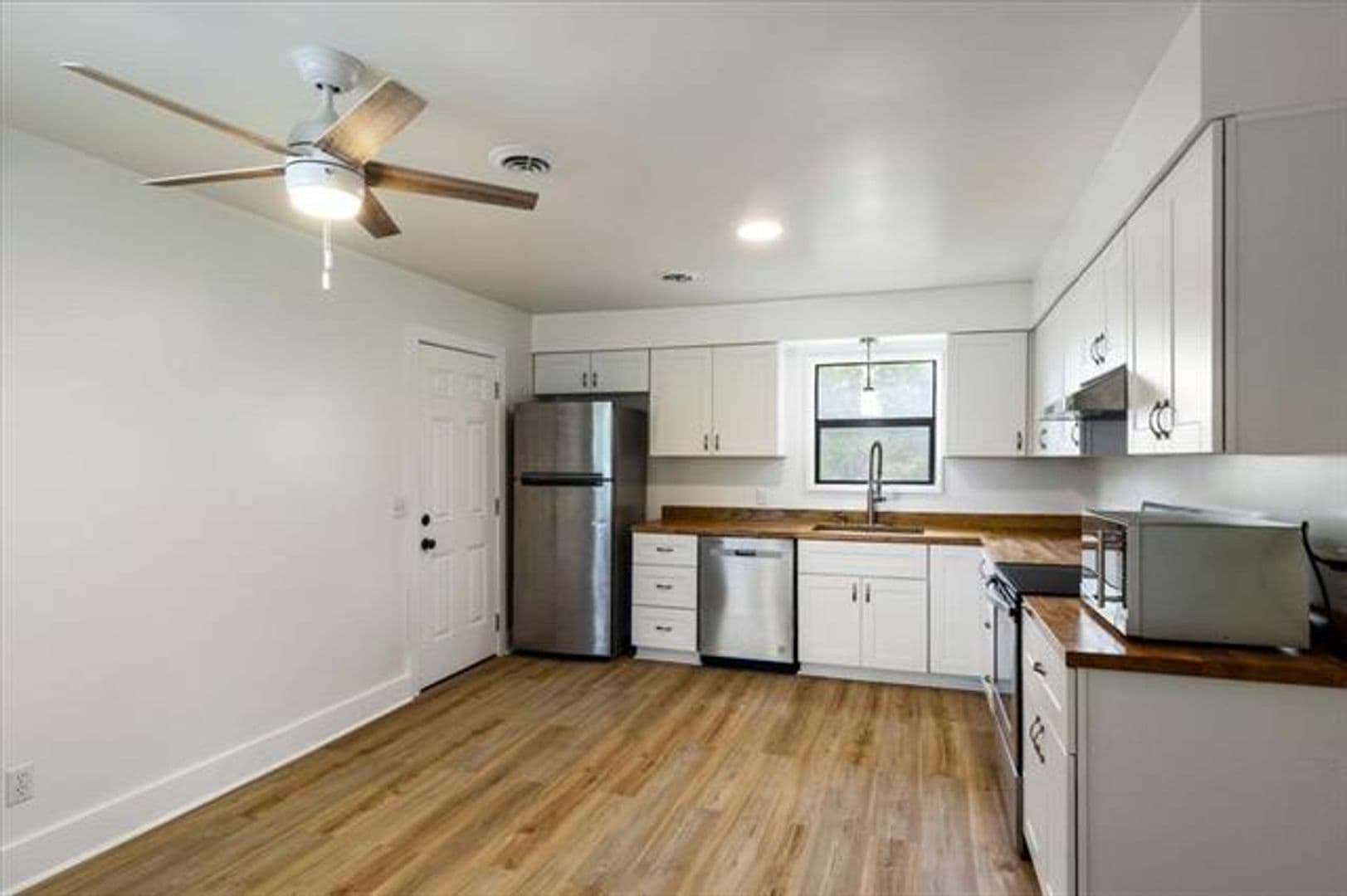 Lawton House: 2315 NW Austin Drive