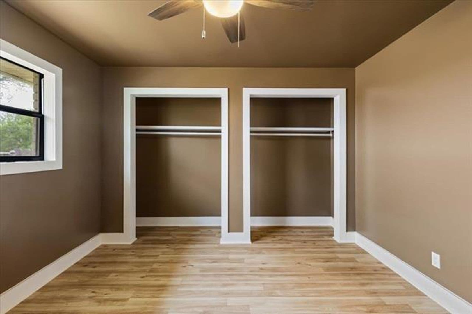 Lawton House: 2315 NW Austin Drive