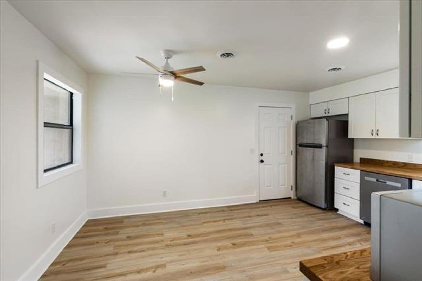 Lawton House: 2315 NW Austin Drive