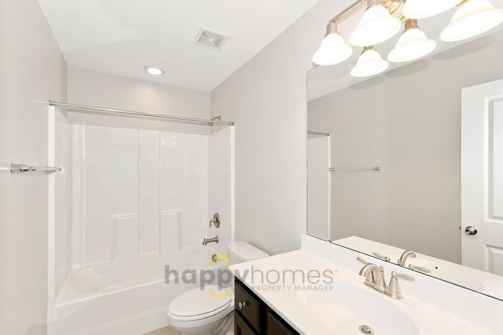 Summerville House: 9013 Cat Tail Pond Road