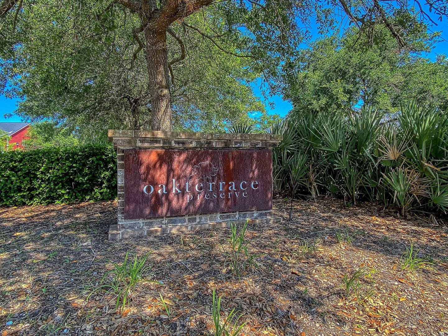 North Charleston Townhome: 5086 E Liberty Park Cirlce