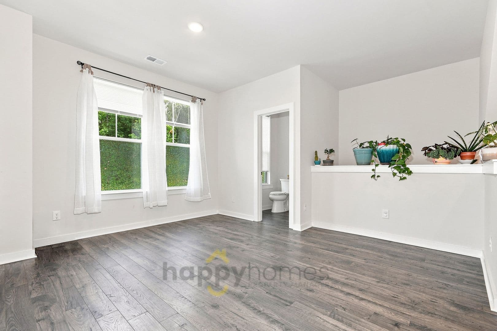 Hanahan House: 1023 Old Cypress Run