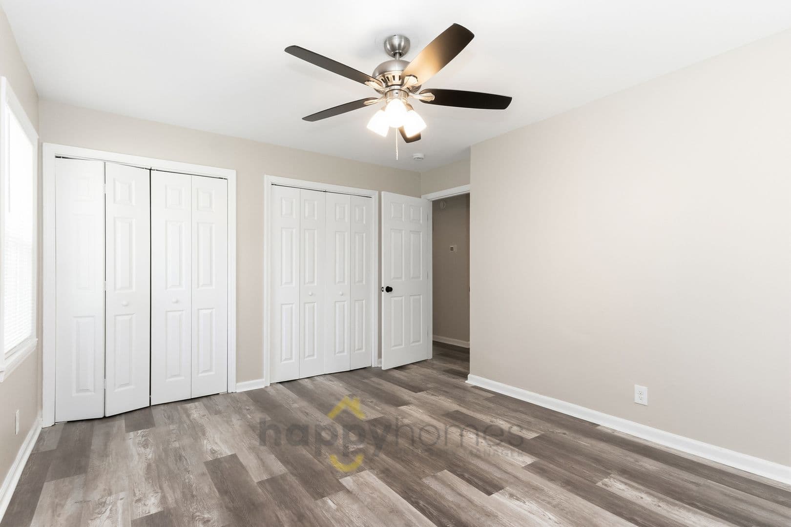 Monck's Corner House: 508 Whiterock Lane