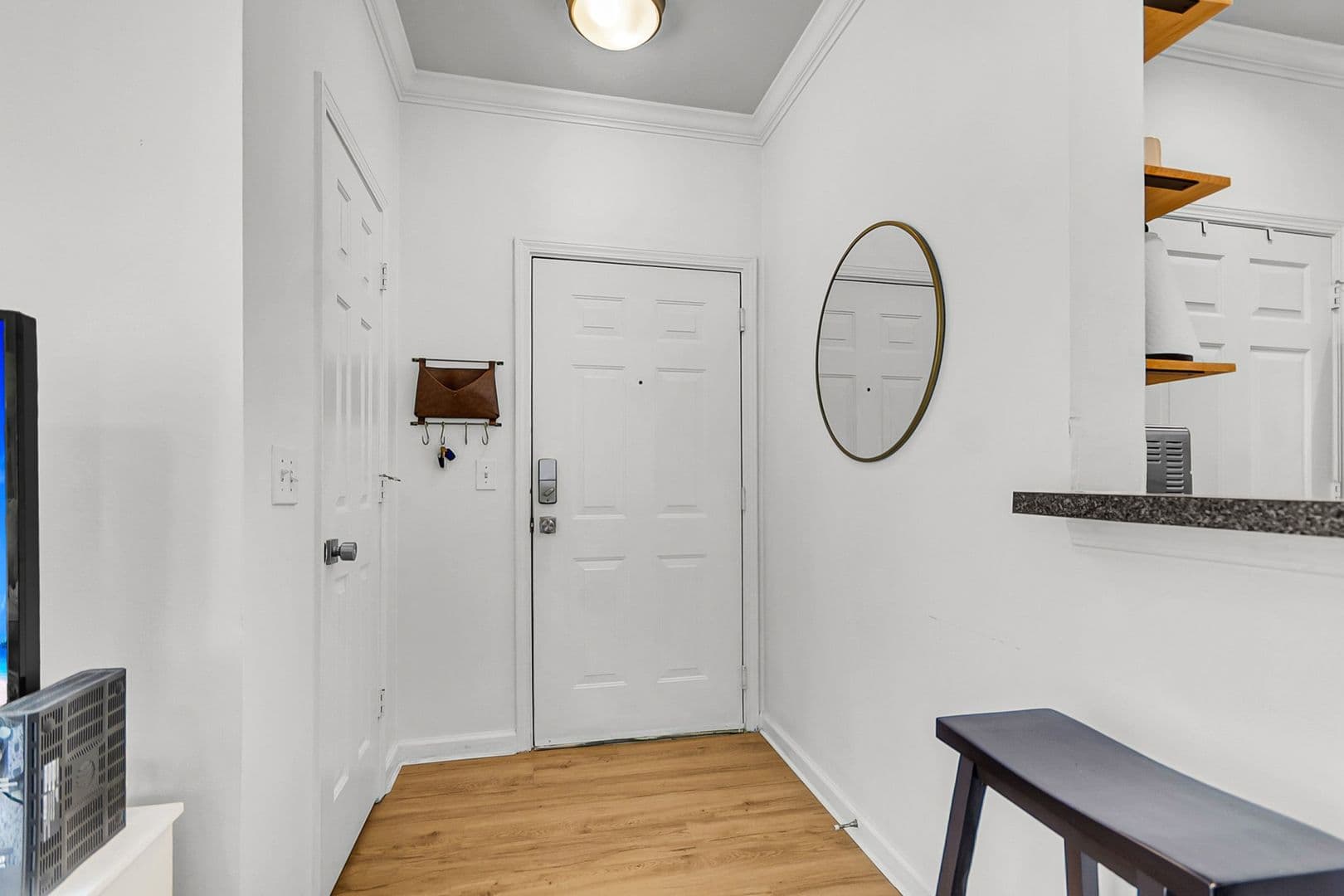 Charleston House: 45 Sycamore Ave Unit 1822