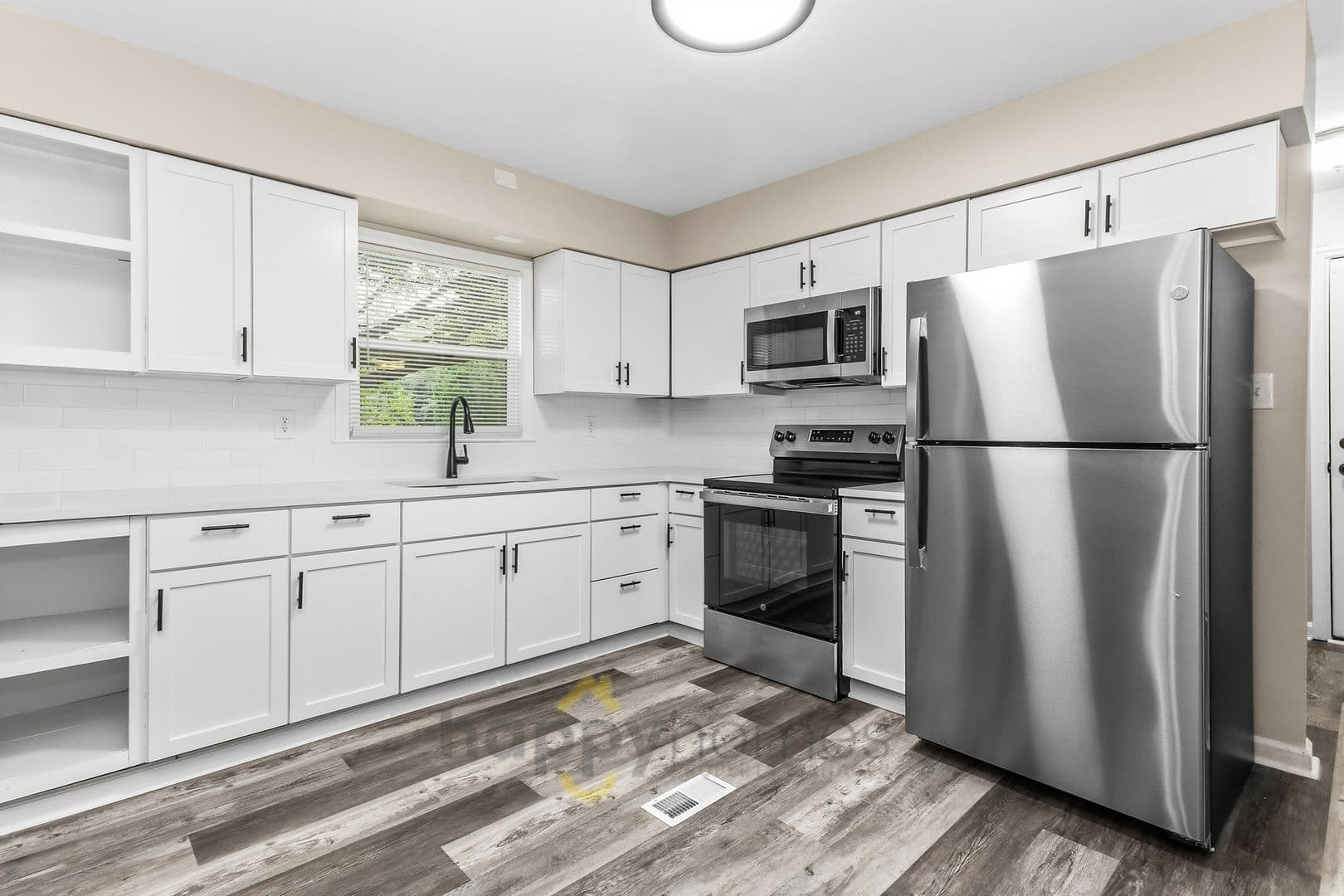 Monck's Corner House: 508 Whiterock Lane