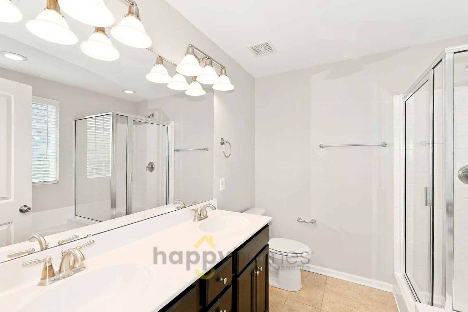 Summerville House: 9013 Cat Tail Pond Road