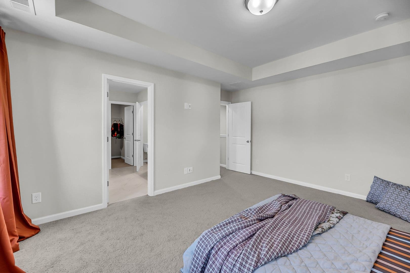 North Charleston House: 8713 Revival Road