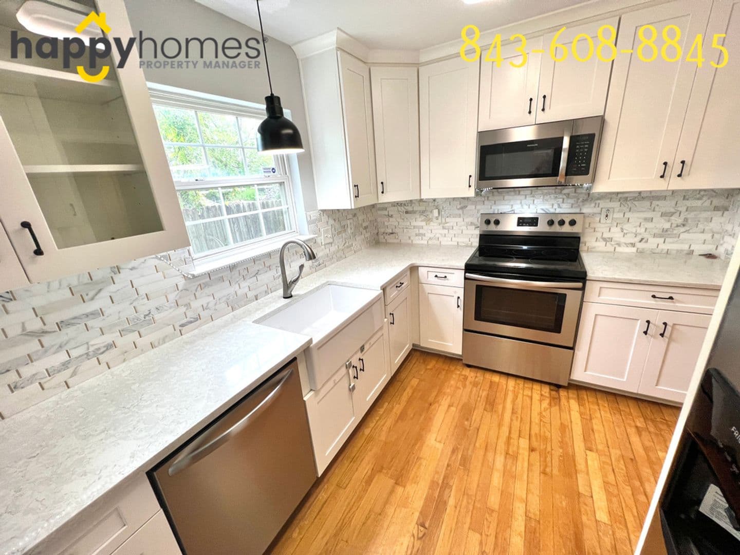 Charleston House: 1545 Ashley River Road Unit U