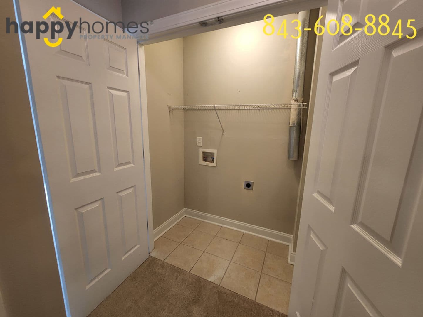 Summerville House: 111 Walden Ridge Way