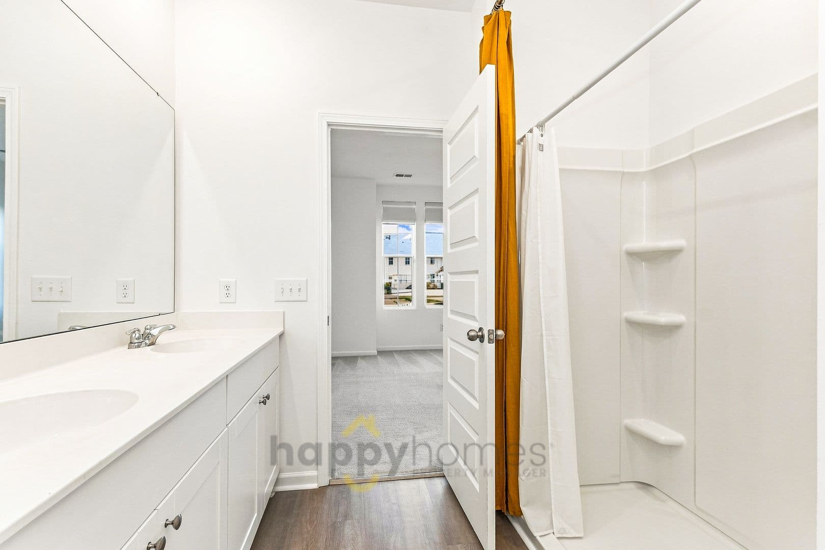 Summerville House: 103 Pine Gate Drive