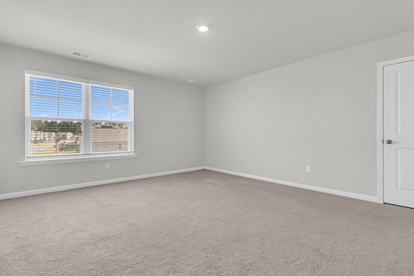 Summerville House: 509 Red Twig Rd