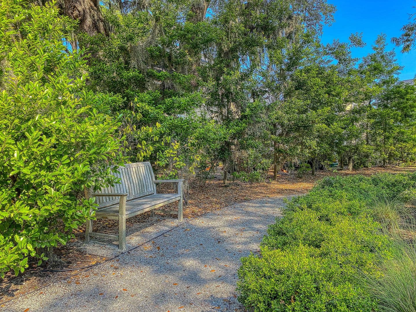 North Charleston Townhome: 5086 E Liberty Park Cirlce