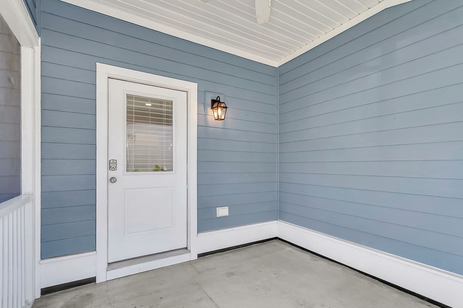North Charleston Townhome: 5086 E Liberty Park Cirlce