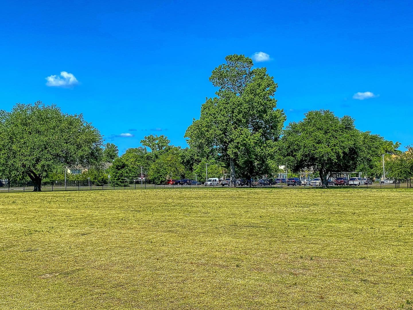 North Charleston Townhome: 5086 E Liberty Park Cirlce