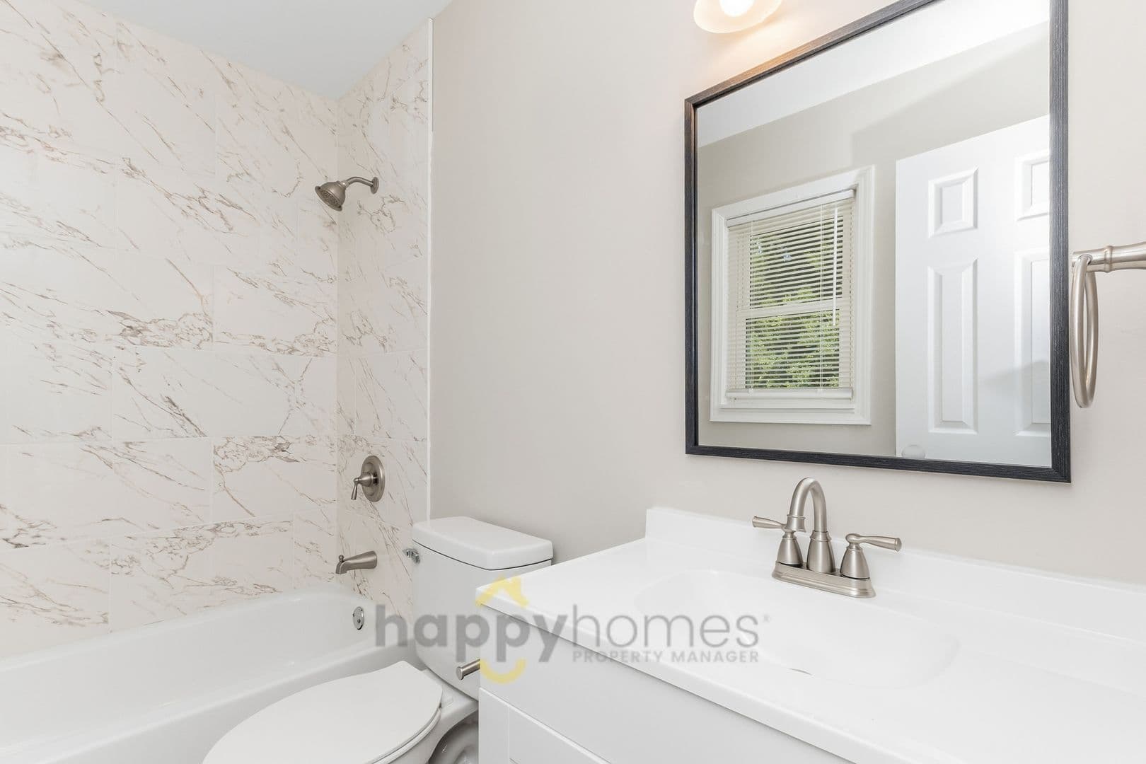 Monck's Corner House: 508 Whiterock Lane
