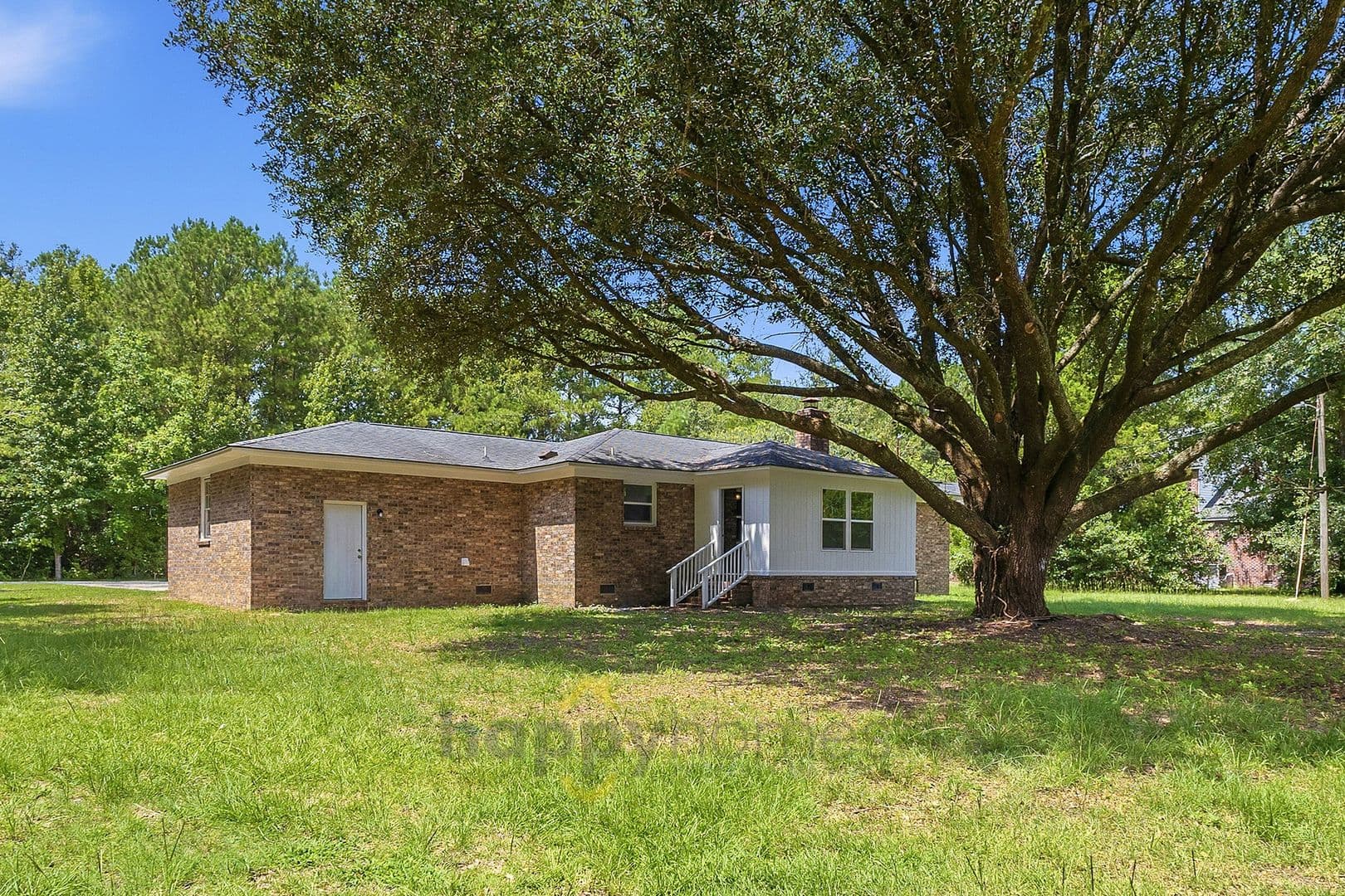 Monck's Corner House: 508 Whiterock Lane