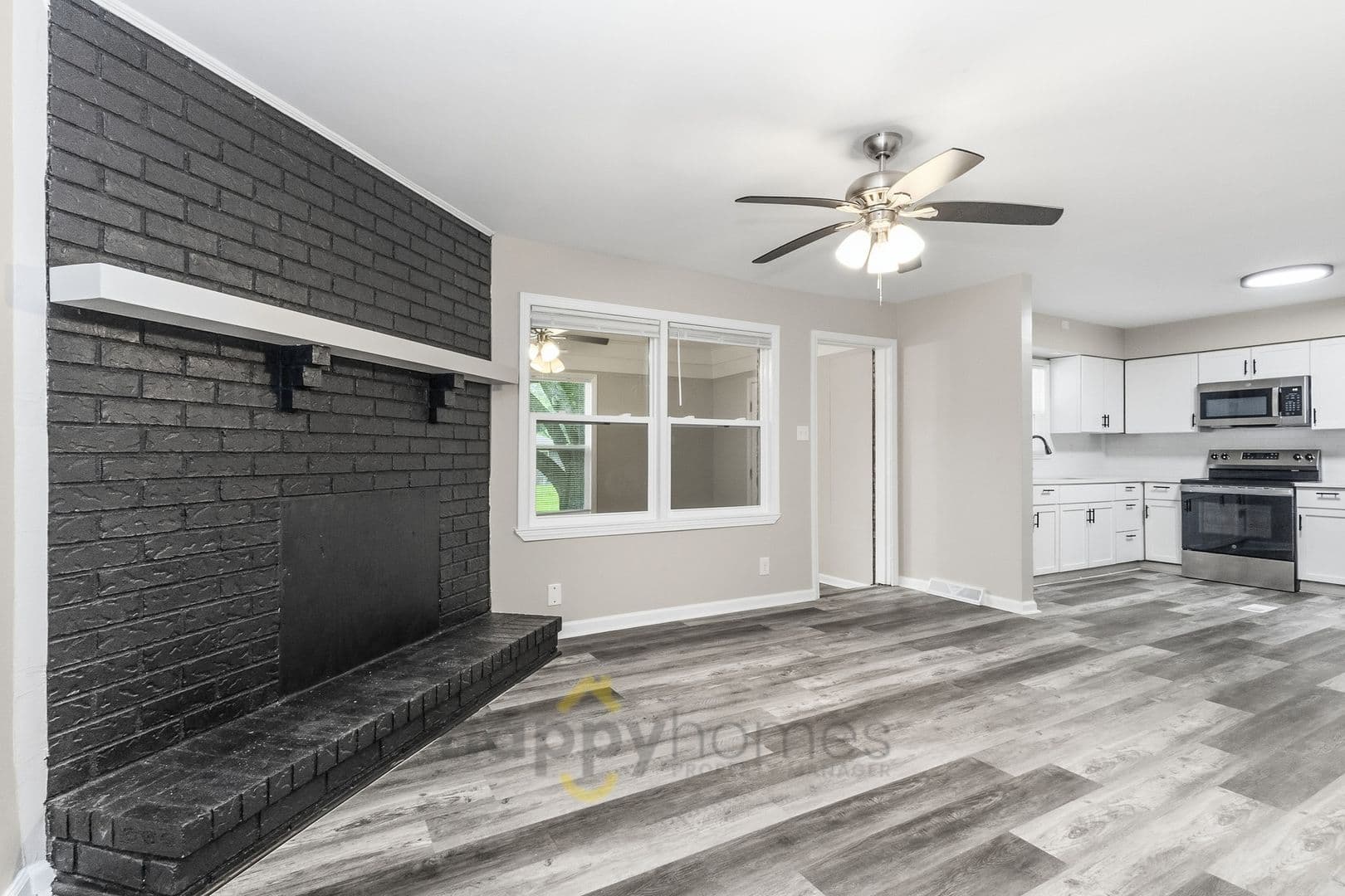 Monck's Corner House: 508 Whiterock Lane