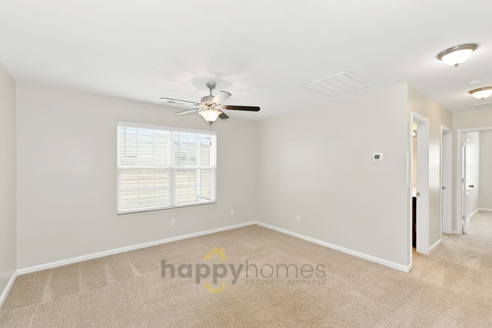 Summerville House: 9013 Cat Tail Pond Road