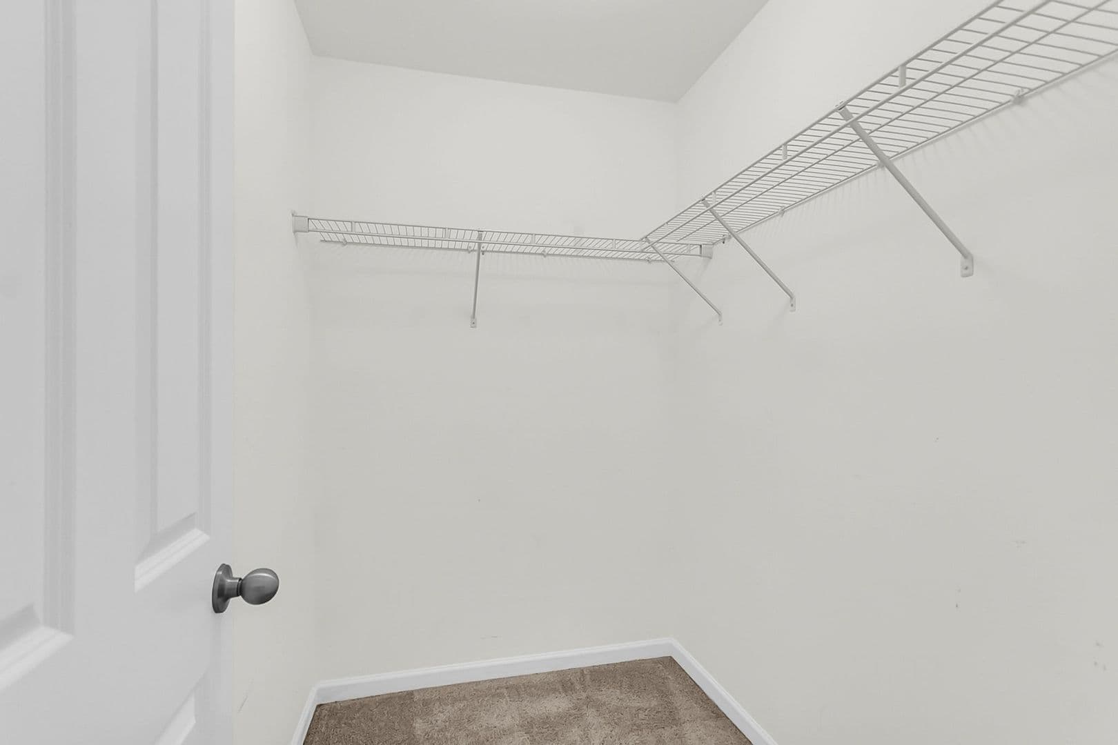 North Charleston Townhome: 5086 E Liberty Park Cirlce