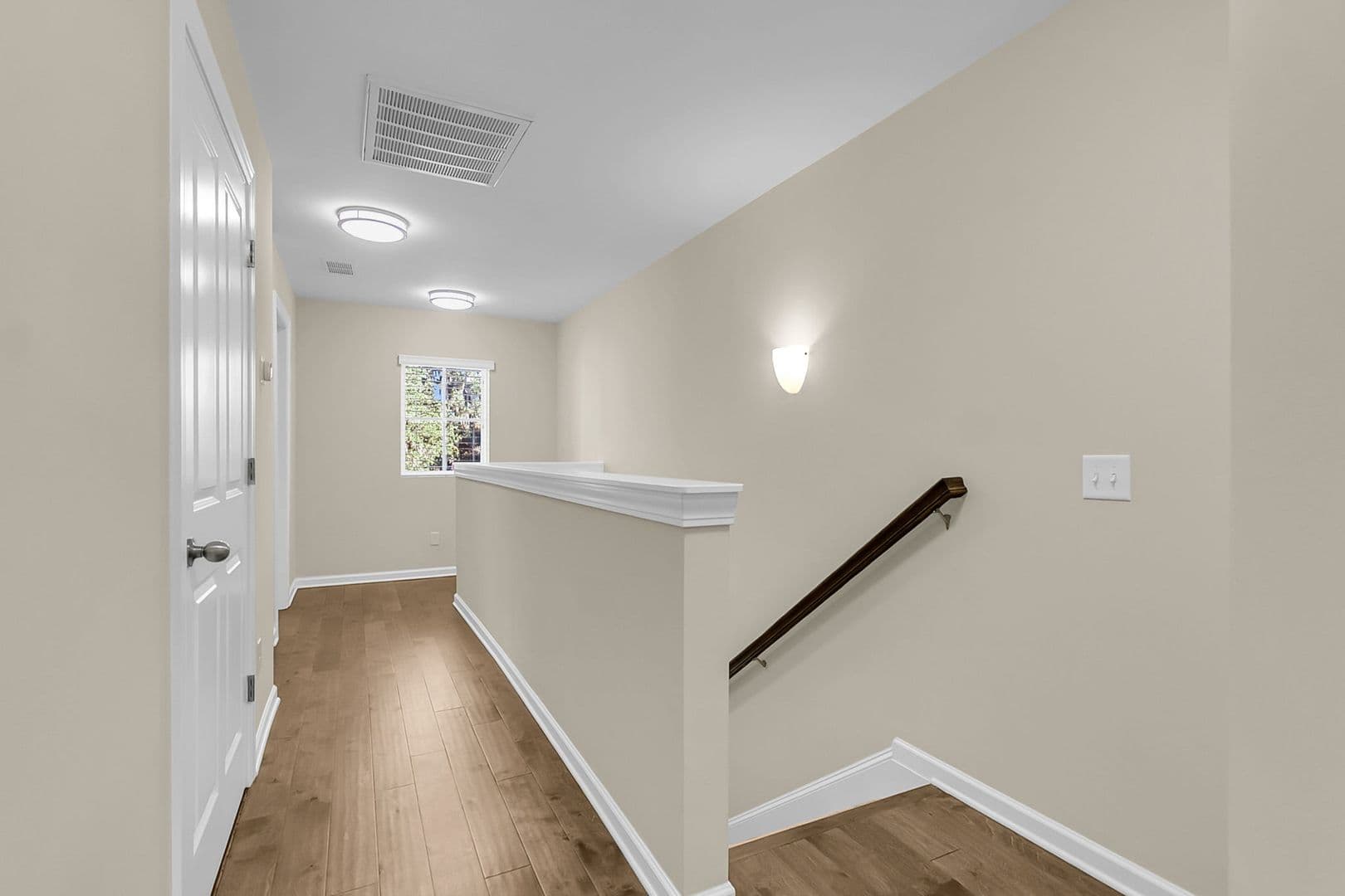 North Charleston Townhome: 5086 E Liberty Park Cirlce