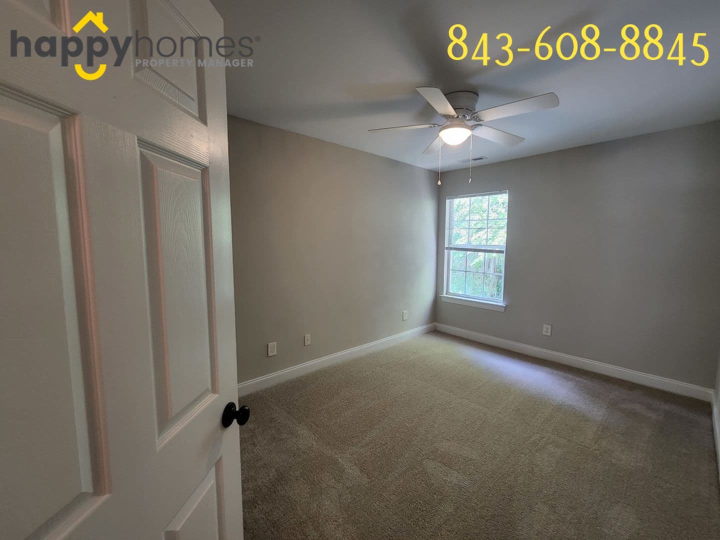 Summerville House: 111 Walden Ridge Way