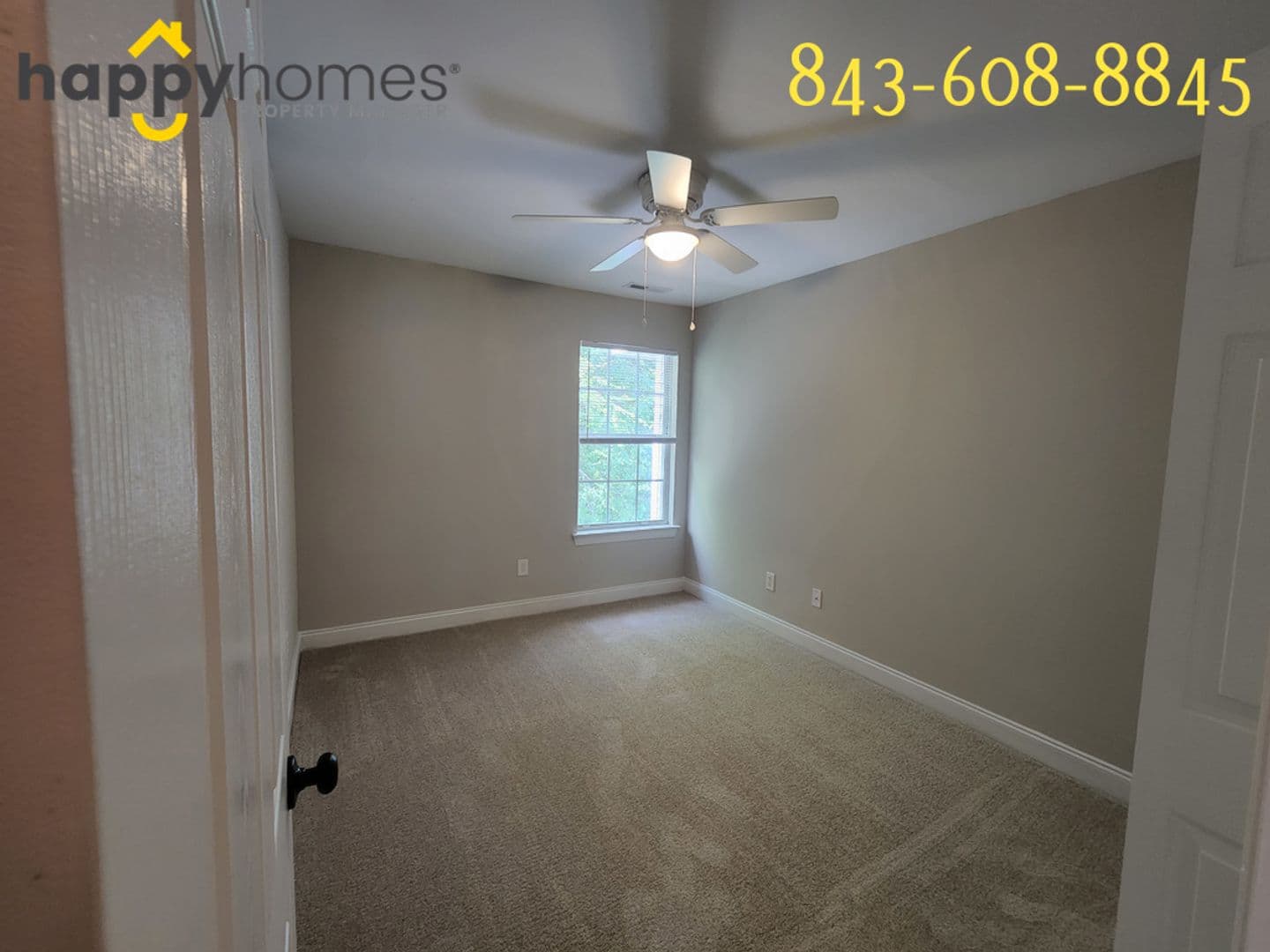 Summerville House: 111 Walden Ridge Way