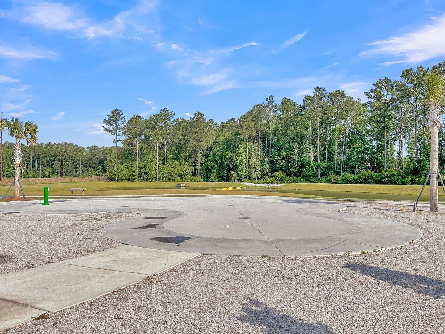 Summerville House: 509 Red Twig Rd