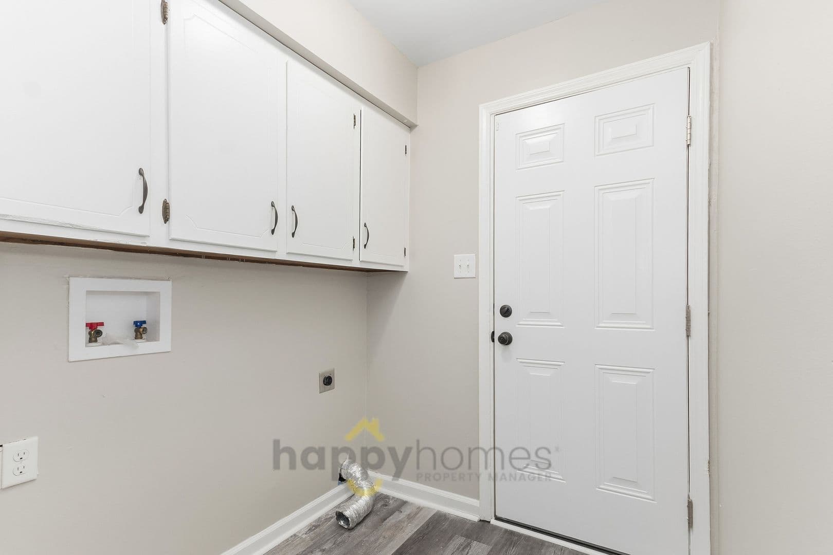 Monck's Corner House: 508 Whiterock Lane
