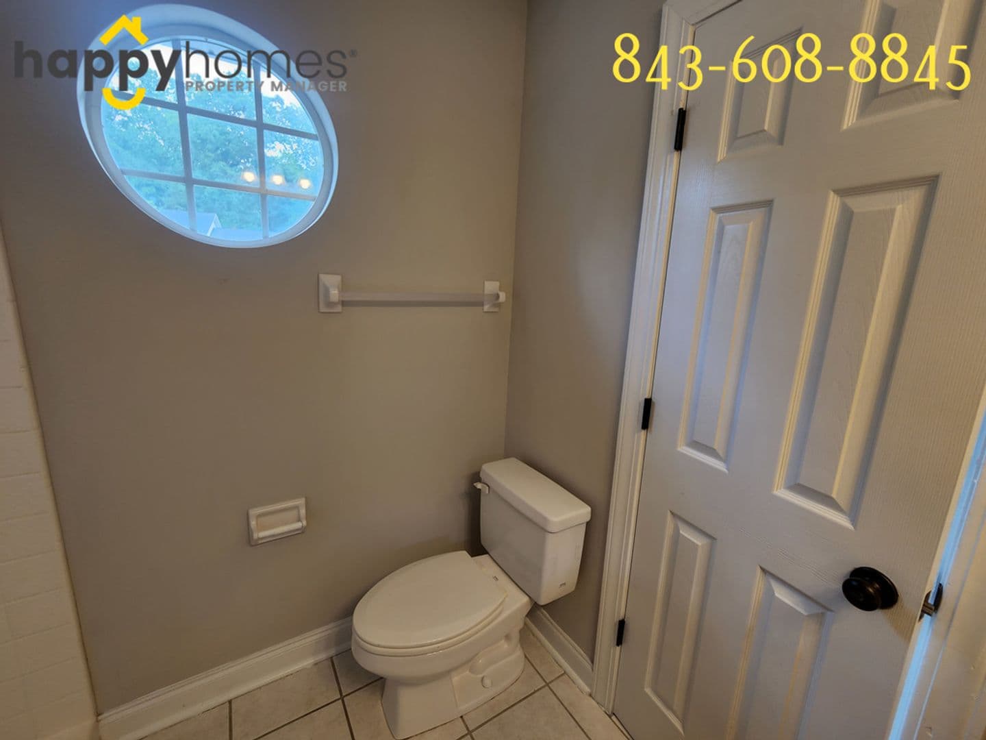 Summerville House: 111 Walden Ridge Way
