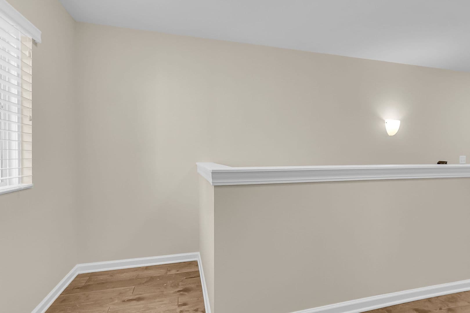 North Charleston Townhome: 5086 E Liberty Park Cirlce