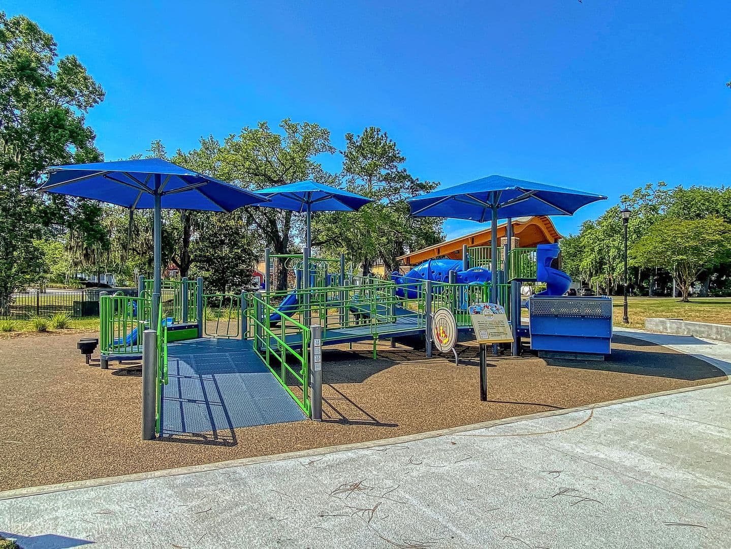 North Charleston Townhome: 5086 E Liberty Park Cirlce